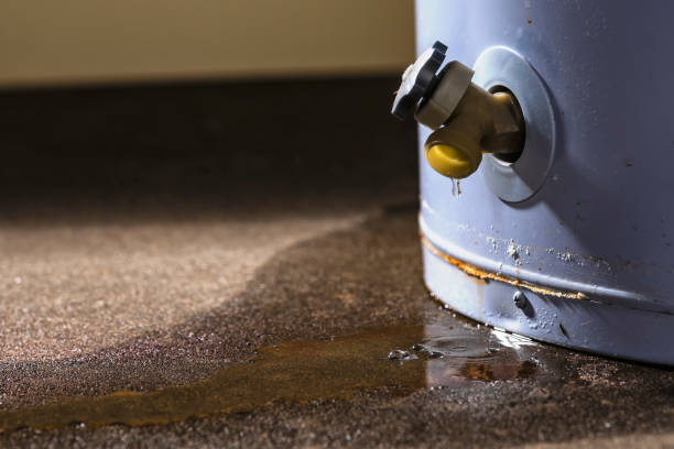Best 24-hour water damage restoration  in Farley, IA