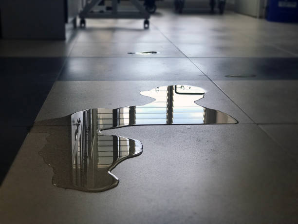 Best Emergency water damage restoration  in Farley, IA